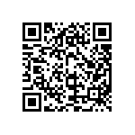 ASA2-33-333MHZ-L-T3 QRCode