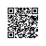 ASA2-37-030MHZ-L-T QRCode