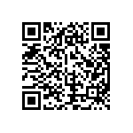 ASA2-38-400MHZ-L-T3 QRCode