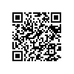 ASA2-40-000MHZ-L-T3 QRCode