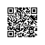 ASA2-41-625MHZ-L-T QRCode