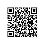 ASA2-60-000MHZ-L-T QRCode