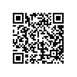 ASA2-64-000MHZ-L-T QRCode