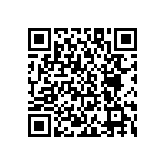 ASA2-8-000MHZ-L-T3 QRCode