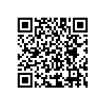 ASA2-85-909089MHZ-L-T QRCode