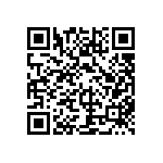 ASAK-32-768KHZ-LKS-T QRCode