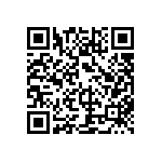 ASAK-32-768KHZ-LRS-T QRCode