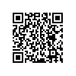 ASAK1-32-768KHZ-J-T QRCode