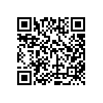 ASAK1-32-768KHZ-LR-T QRCode