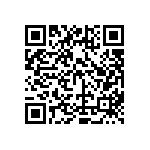 ASAK1-32-768KHZ-LRS-T QRCode