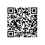 ASAK2-32-768KHZ-LK-T QRCode