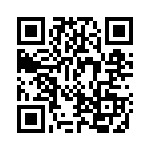 ASB2MT1 QRCode