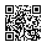 ASB4EP QRCode