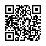 ASB6W QRCode