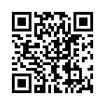 ASBM21 QRCode