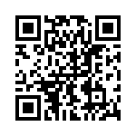 ASBM22BK QRCode