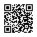 ASBM41BK QRCode