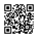 ASBM41BU QRCode