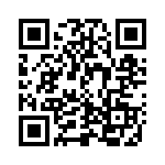 ASBM42BR QRCode