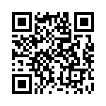 ASBM62BG QRCode