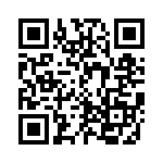 ASC05DREN-S13 QRCode