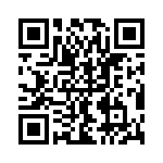 ASC05DRTF-S13 QRCode