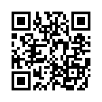 ASC05DRTH-S13 QRCode