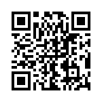 ASC05DRTI-S93 QRCode