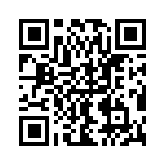 ASC05DRTS-S93 QRCode