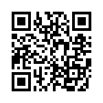 ASC05DRYH-S13 QRCode