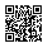 ASC05DRYI-S13 QRCode