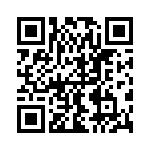 ASC05DRYI-S734 QRCode