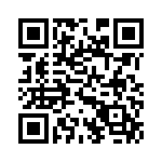 ASC05DRYS-S734 QRCode