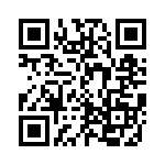 ASC05DRYS-S93 QRCode