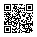 ASC0603-100KF1 QRCode