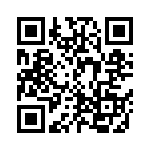 ASC06DREF-S734 QRCode