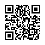 ASC06DREF QRCode