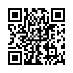 ASC06DRTH-S734 QRCode