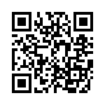 ASC06DRTN-S93 QRCode