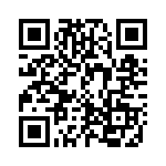 ASC06DRTN QRCode