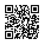 ASC06DRYH-S93 QRCode