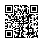 ASC06DTEI QRCode