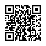 ASC06DTEN QRCode