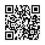 ASC07DREH-S13 QRCode