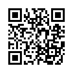 ASC07DRYH-S93 QRCode