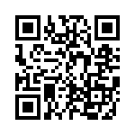 ASC07DRYI-S13 QRCode