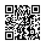 ASC07DRYI-S734 QRCode