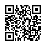 ASC07DRYN-S13 QRCode