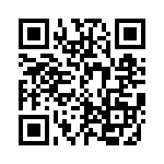 ASC07DRYN-S93 QRCode