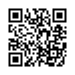 ASC07DRYS-S93 QRCode